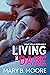 Living On A Dare (Cheap Thrills, #2)