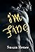 I'm Fine (The Village Duet #1)