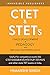 CTET & STETs: Child Develop...
