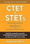 CTET & STETs: Chi...