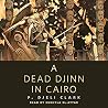 A Dead Djinn in C...