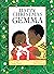 Happy Christmas, Gemma by Sarah Hayes