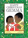 Happy Christmas, Gemma by Sarah Hayes