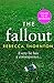 The Fallout