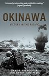 Okinawa: Victory ...