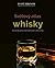 Světový atlas whisky