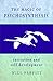 The Magic of Psychosynthesis: Initiation and Self Development