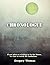 Chronologue