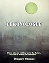 Chronologue