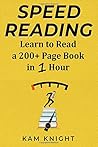 Speed Reading: Le...