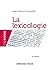 La Lexicologie