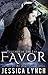 Favor (Touched by the Fae #...