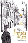 An Armada of Cats...
