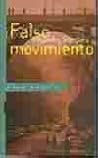 Falso movimiento