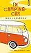 En camping-car