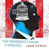 The President's B...