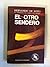 El Otro Sendero by Hernando de  Soto
