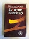 El Otro Sendero