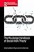 The Routledge Handbook of S...