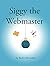 Siggy the Webmaster