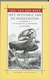 Het mysterie van de hersenstam: over basisfuncties, psychosomatiek & spiritualiteit Het mysterie van de hersenstam: over basisfuncties, psychosomatiek & spiritualiteit