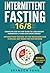 Intermittent Fasting 16/8: ...
