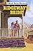 Ridgeway's Bride