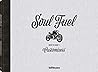 Soul Fuel: BMW R NINE T CUSTOMIZERS