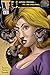 E.I. #32 - Earth Invasion, ...
