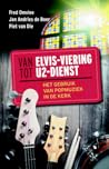 Van Elvis-viering...