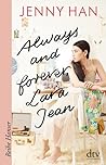Always and Forever, Lara Jean by Jenny Han