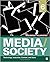 Media/Society: Industries, Images, and Audiences