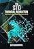 The STO Financial Revolutio...
