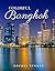 Colorful Bangkok: A Beautif...