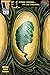 E.I. #31 - Earth Invasion, ...
