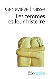 Les Femmes et leu...