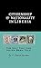 Citizenship & Nationality i...