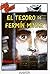 El Tesoro De Fermín Minar