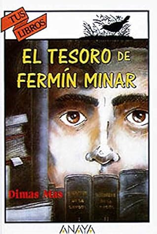 El Tesoro De Fermin Minar Pdf Rojepide17