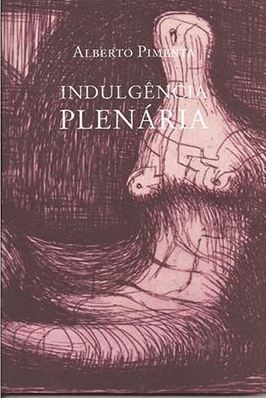 Indulgência Plenária (Paperback)