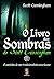 O Livro das Sombras de Scott Cunningham