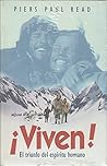 Viven ! El Triunf...