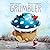 Grumbler
