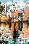 Falling Into You