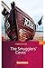 Fiction Reader 7. Schuljahr. Stufe 3. The Smugglers' Caves: Textheft