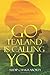 Go Tealand is calling you