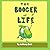 The Booger of Life by Anthony Cook