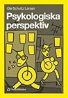 Psykologiska Pers...