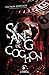 Sang de cochon