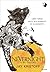 Nevernight. Alba oscura (Libro terzo degli accadimenti di Illuminotte)